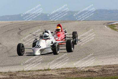 media/Mar-16-2024-CalClub SCCA (Sat) [[de271006c6]]/Group 3/Race/